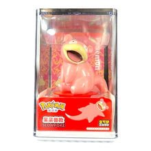 ギャラリービューアに画像を読み込み、Pokemon Figures/ ポケモンフィギュア
