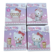 ギャラリービューアに画像を読み込み、Sanrio Hello Kitty Sweet Heart Playmate/ サンリオ ハローキティ スイートハート プレイメイト
