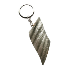 ギャラリービューアに画像を読み込み、3D Sushi Keychains / 3D 寿司 キーリング
