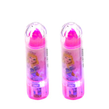 ギャラリービューアに画像を読み込み、Princess Lipstick Light Candy / プリンセスリップスティックライトキャンディ
