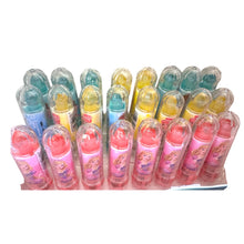 ギャラリービューアに画像を読み込み、Princess Lipstick Light Candy / プリンセスリップスティックライトキャンディ
