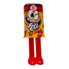 ギャラリービューアに画像を読み込み、Magic Hair Fruit Candy/  魔法のヘアフルーツキャンディ
