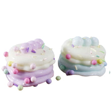 ギャラリービューアに画像を読み込み、Squishy Toys Food Collection 100g / スクイーズトイズ フードコレクション
