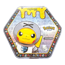 ギャラリービューアに画像を読み込み、Pokemon Potdemiel Blind Box Collection 201g | ポケモン ポットデミエル ブラインドボックス
