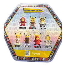 ギャラリービューアに画像を読み込み、Pokemon Potdemiel Blind Box Collection 201g | ポケモン ポットデミエル ブラインドボックス
