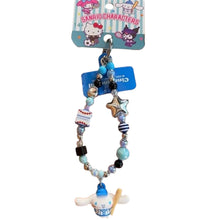 ギャラリービューアに画像を読み込み、Sanrio Sports Themed Straps 3D Keyring/ サンリオスポーツテーマのストラップ付き3Dキーホルダー
