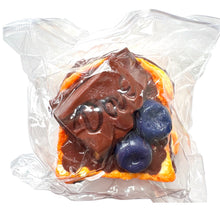 ギャラリービューアに画像を読み込み、Premium Squishy Toys Food Colllection / プレミアムスクイーズトイ フードコレクション
