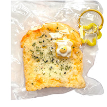 ギャラリービューアに画像を読み込み、Premium Squishy Toys Food Colllection / プレミアムスクイーズトイ フードコレクション
