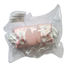 ギャラリービューアに画像を読み込み、Premium Squishy Toys Food Colllection / プレミアムスクイーズトイ フードコレクション
