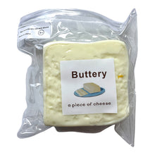 ギャラリービューアに画像を読み込み、Premium Squishy Toys Food Colllection / プレミアムスクイーズトイ フードコレクション
