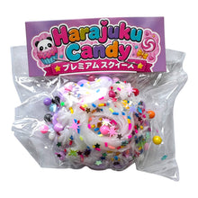 ギャラリービューアに画像を読み込み、Squishy Toys Food Collection 100g / スクイーズトイズ フードコレクション
