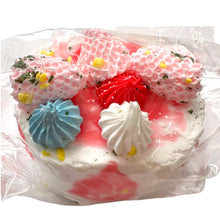 ギャラリービューアに画像を読み込み、Premium Squishy Toys Food Colllection / プレミアムスクイーズトイ フードコレクション
