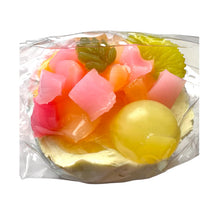 ギャラリービューアに画像を読み込み、Premium Squishy Toys Food Colllection / プレミアムスクイーズトイ フードコレクション
