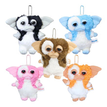 ギャラリービューアに画像を読み込み、Gremlin Plush Toy /グレムリン ぬいぐるみ
