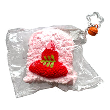 ギャラリービューアに画像を読み込み、Premium Squishy Toys Food Colllection / プレミアムスクイーズトイ フードコレクション
