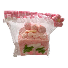 ギャラリービューアに画像を読み込み、Premium Squishy Toys Food Colllection / プレミアムスクイーズトイ フードコレクション
