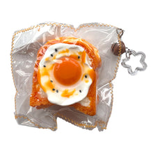 ギャラリービューアに画像を読み込み、Premium Squishy Toys Food Colllection / プレミアムスクイーズトイ フードコレクション
