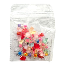 Load image into Gallery viewer, Mini Turtle Beads /ミニ・タートル・ビーズ
