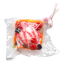 ギャラリービューアに画像を読み込み、Toast Premium Squishy Toys /  トースト型プレミアム・スクイーズ玩具
