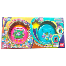 Load image into Gallery viewer, Tamagotchi Paradise Collection | Tamagotchi Paradise Collection
