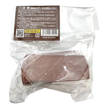 Load image into Gallery viewer, Dubai Choco Squishy / ドバイチョコ・スクイーズ
