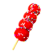 Load image into Gallery viewer, Snacks Premium Squishy Toys

