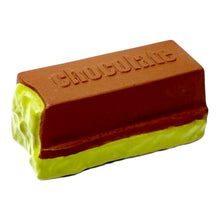 ギャラリービューアに画像を読み込み、Dubai Choco Squishy / ドバイチョコ・スクイーズ
