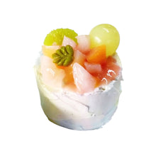 ギャラリービューアに画像を読み込み、Cakes Premium Squishy / ケーキ＆ムース プレミアム・スクイーズ・トイ
