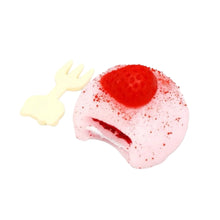 ギャラリービューアに画像を読み込み、HC プレミアム・スクイーズ・/ HC Premium Squishy
