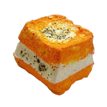 ギャラリービューアに画像を読み込み、Toast Premium Squishy /  トースト型プレミアム・スクイーズ玩具
