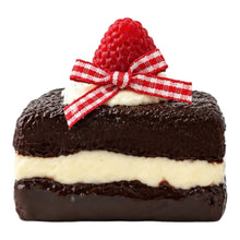 ギャラリービューアに画像を読み込み、Cakes Premium Squishy / ケーキ＆ムース プレミアム・スクイーズ・トイ
