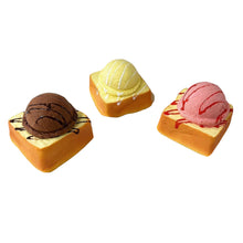 ギャラリービューアに画像を読み込み、Ice Toast Squishy /  アイス・トースト・スクイーズ
