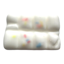 Load image into Gallery viewer, Crispy Squishy / クリスピー・スクイーズ
