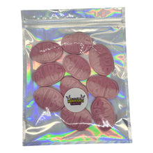 Load image into Gallery viewer, Swedish Gummy Assortment / Swedish Gummy Assortment Bag 150g

