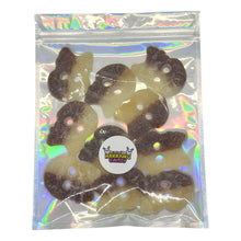 Load image into Gallery viewer, Swedish Gummy Assortment / Swedish Gummy Assortment Bag 150g
