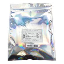 Load image into Gallery viewer, Swedish Gummy Assortment / Swedish Gummy Assortment Bag 150g
