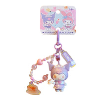 Load image into Gallery viewer, Sanrio Maid Keyring  / サンリオ メイド キーリング
