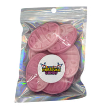 Load image into Gallery viewer, Swedish Gummy Assortment / Swedish Gummy Assortment Bag 100g
