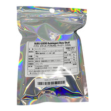 Load image into Gallery viewer, Swedish Gummy Assortment / Swedish Gummy Assortment Bag 100g

