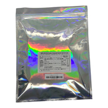 ギャラリービューアに画像を読み込み、スウェーデン グミ アソート / Swedish Gummy Assortment Bag 200g
