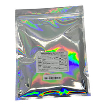 ギャラリービューアに画像を読み込み、スウェーデン グミ アソート / Swedish Gummy Assortment Bag 200g
