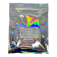 ギャラリービューアに画像を読み込み、スウェーデン グミ アソート / Swedish Gummy Assortment Bag 200g
