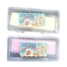 Load image into Gallery viewer, Wax Butter Squishy 13cm with Hard Case
