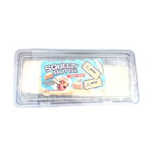 Load image into Gallery viewer, Wax Butter Squishy 13cm with Hard Case
