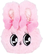 Load image into Gallery viewer, Esther Bunny Plush Mini Coin Case / エスターバニー ぬいぐるみミニコインケース
