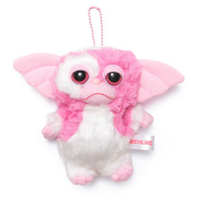 ギャラリービューアに画像を読み込み、Gremlin Plush Toy /グレムリン ぬいぐるみ
