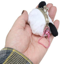 Load image into Gallery viewer, Sanrio Mini Coin Purse / サンリオ ミニ小銭入れ
