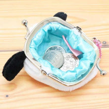 Load image into Gallery viewer, Sanrio Mini Coin Purse / サンリオ ミニ小銭入れ
