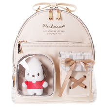 Load image into Gallery viewer, Sanrio Backpack / サンリオのバックパック
