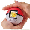Pokémon Poke-Nade Poké Ball / ポケモン ポケナデ モンスターボール